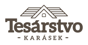 Tesárstvo Karásek