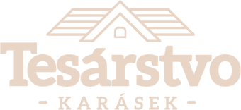 Tesarstvo_Karasek_logo_2c